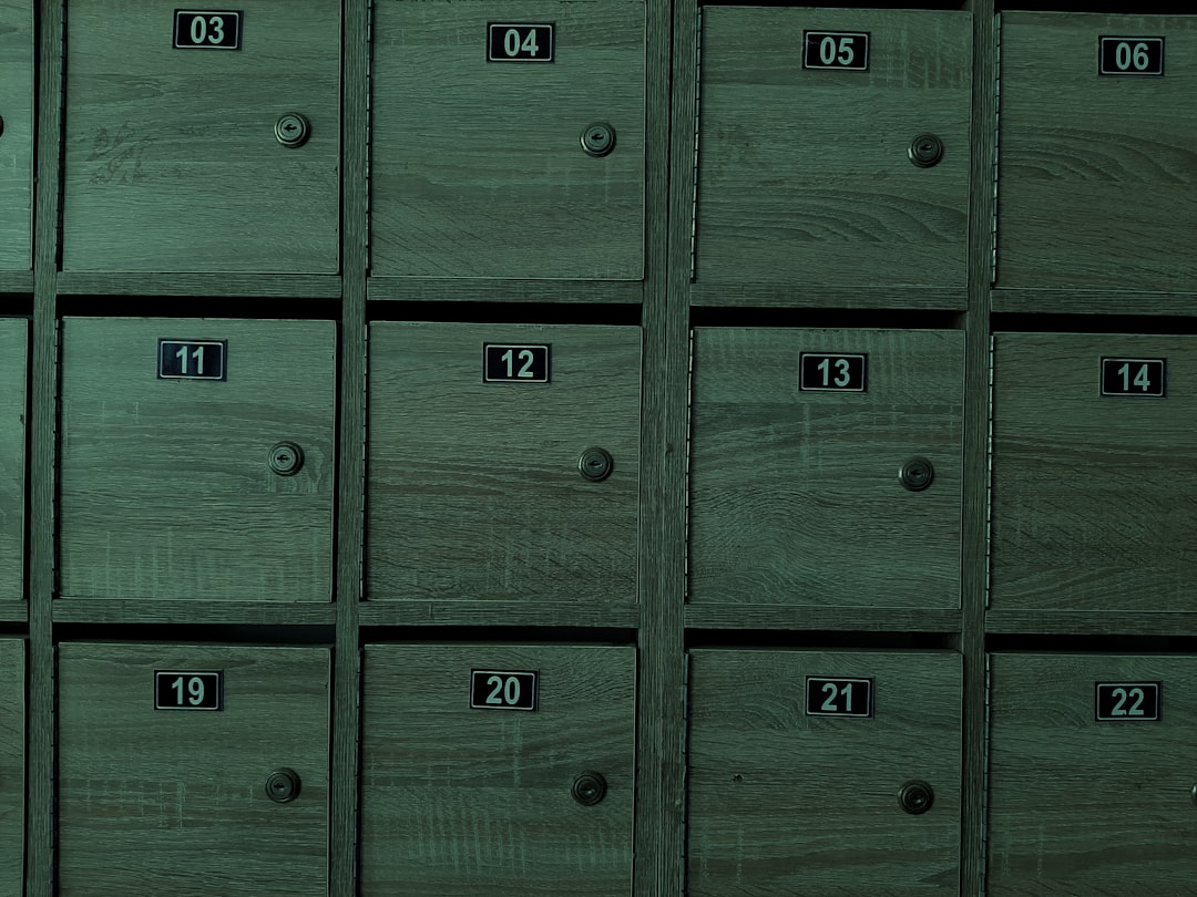 Altap Salamander, how to use Altap Salamander, Altap Salamander snapshot and restore workflow