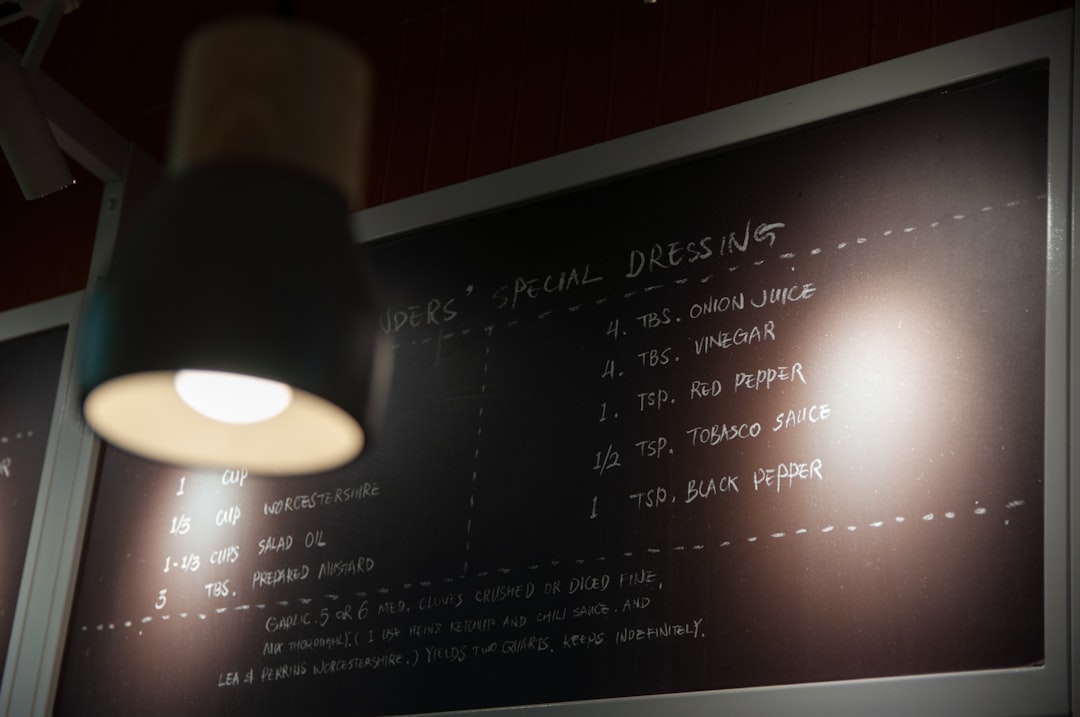 AutoHotkey, how to use AutoHotkey, AutoHotkey snapshot and restore workflow