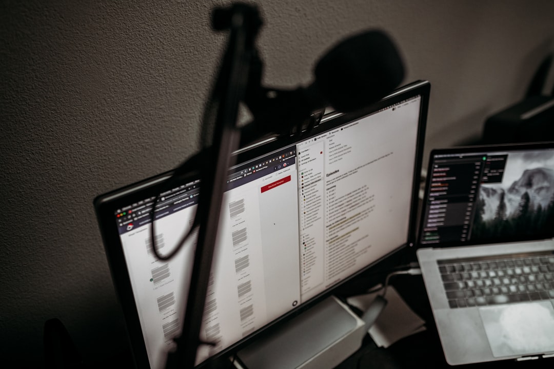 Double Commander, how to use Double Commander, Double Commander snapshot and restore workflow