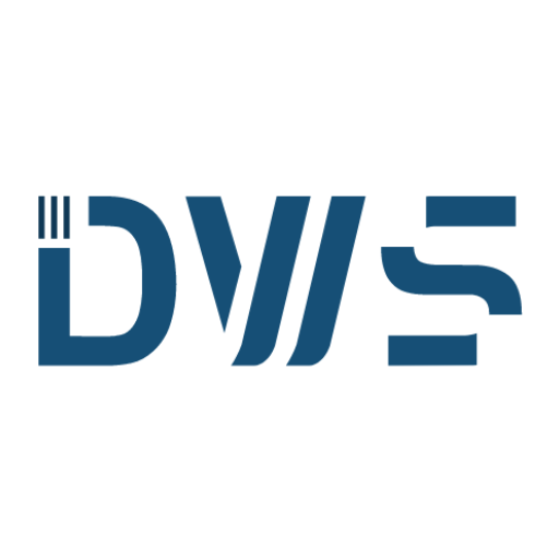 DWService, how to use DWService, DWService snapshot and restore workflow