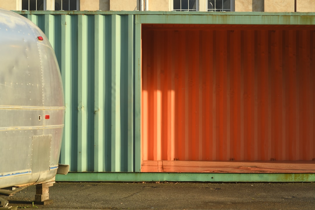 Harvester, how to use Harvester, Harvester snapshot and restore workflow