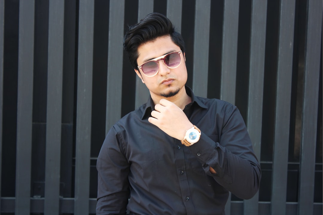 Kopia, how to use Kopia, Kopia snapshot and restore workflow