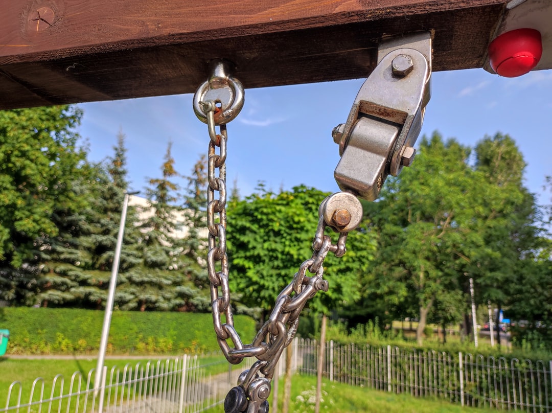 Kopia, how to use Kopia, Kopia snapshot and restore workflow