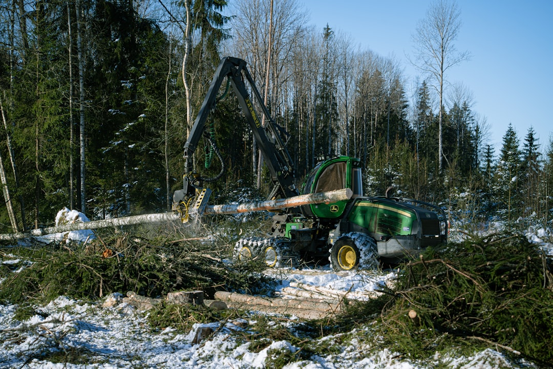 Netdata, how to use Netdata, Netdata snapshot and restore workflow