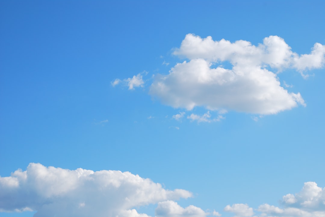 Nextcloud, how to use Nextcloud, Nextcloud snapshot and restore workflow