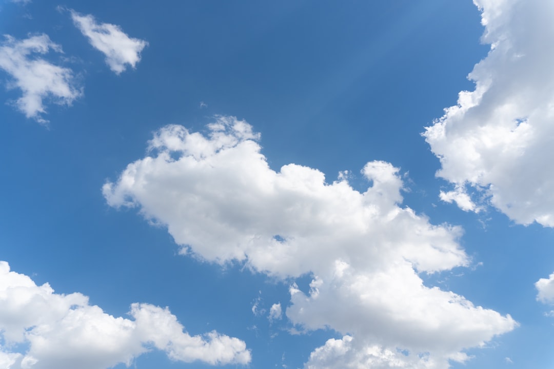 Nextcloud, how to use Nextcloud, Nextcloud snapshot and restore workflow