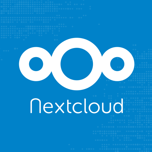 Nextcloud, how to use Nextcloud, Nextcloud snapshot and restore workflow