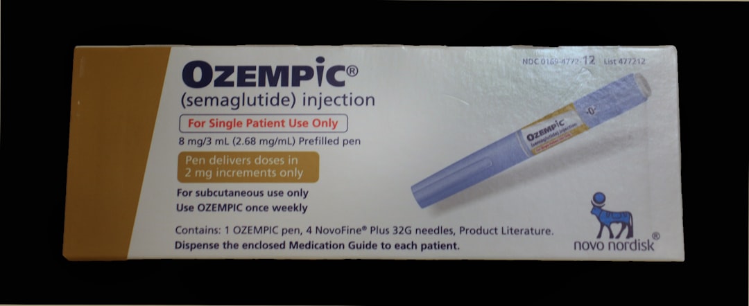 Nmap + Zenmap, how to use Nmap + Zenmap, Nmap + Zenmap snapshot and restore workflow