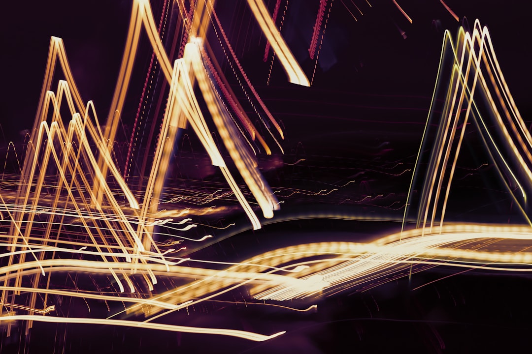 Nmap + Zenmap, how to use Nmap + Zenmap, Nmap + Zenmap snapshot and restore workflow