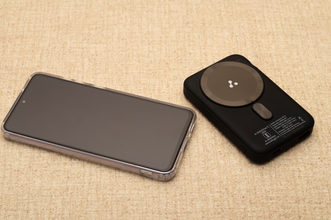 ntopng CE, how to use ntopng CE, ntopng CE snapshot and restore workflow