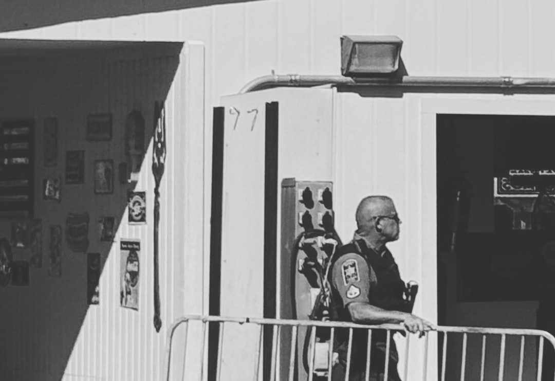 osquery, how to use osquery, osquery snapshot and restore workflow