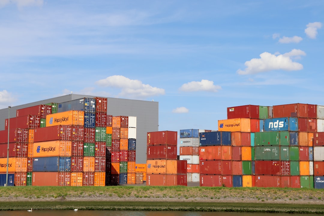 Proxmox VE, how to use Proxmox VE, Proxmox VE snapshot and restore workflow