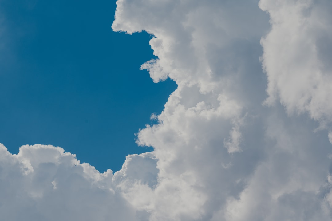 Rainloop, how to use Rainloop, Rainloop snapshot and restore workflow