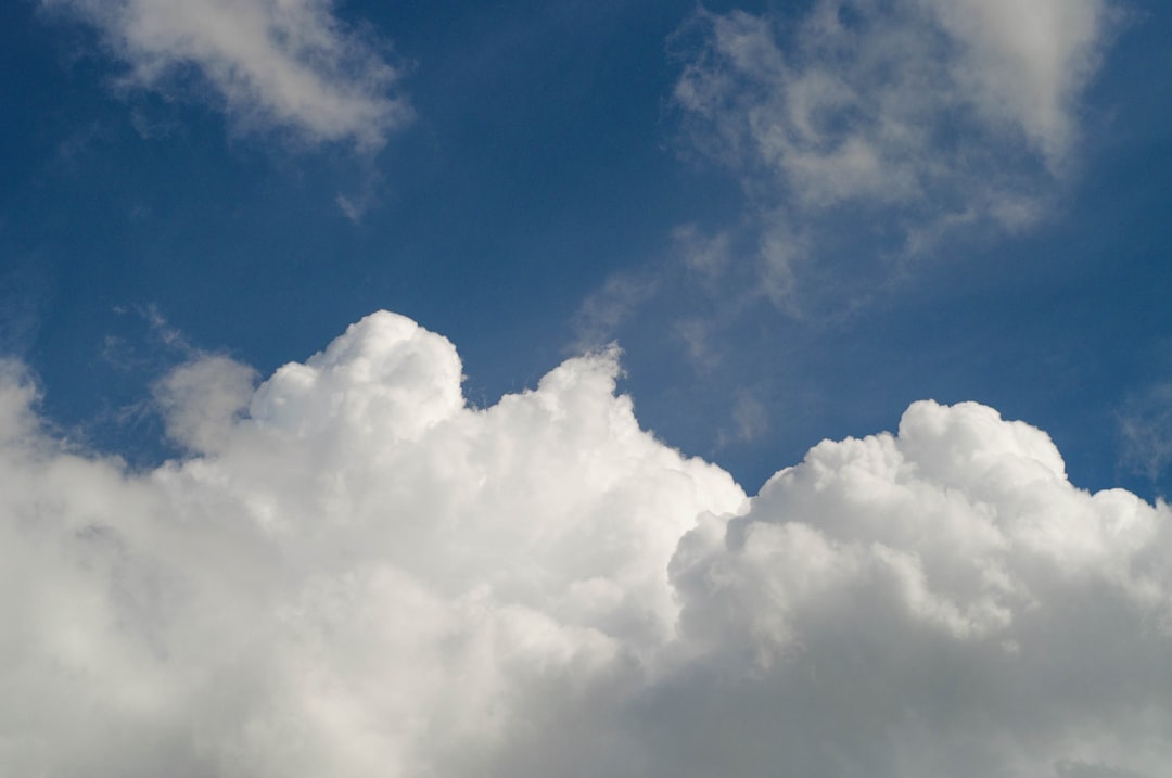 Roundcube, how to use Roundcube, Roundcube snapshot and restore workflow