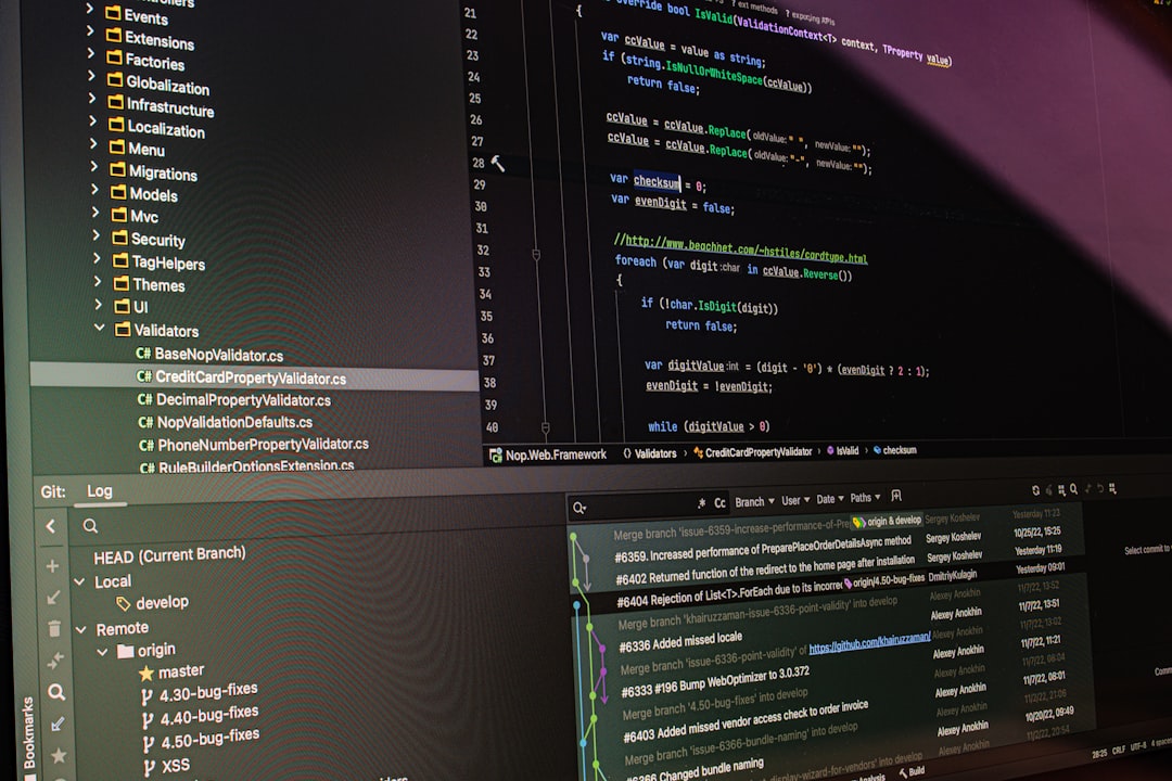 Rundeck CE, how to use Rundeck CE, Rundeck CE snapshot and restore workflow