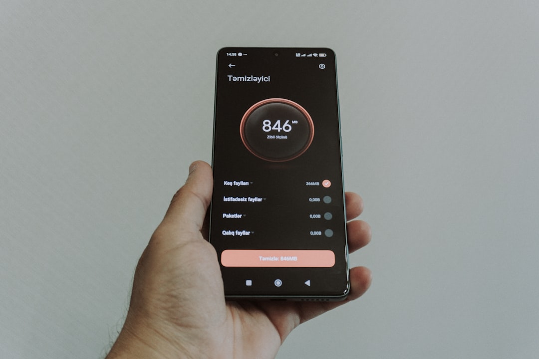 Unicornscan, how to use Unicornscan, Unicornscan snapshot and restore workflow