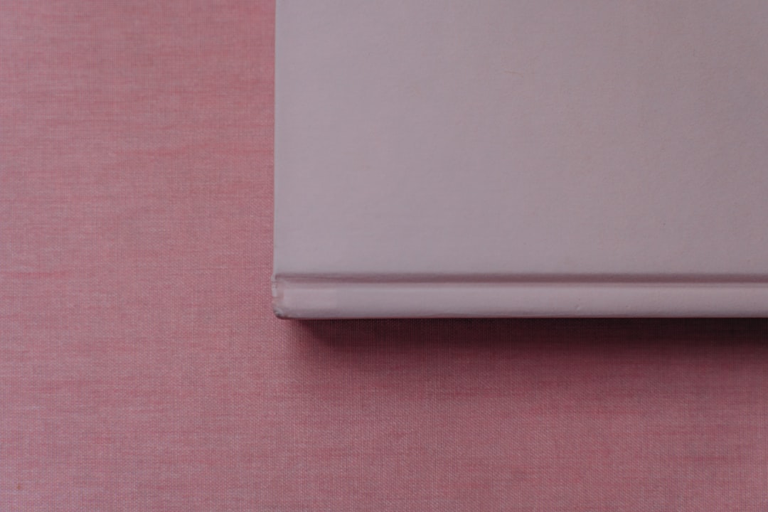 WinSCP, how to use WinSCP, WinSCP snapshot and restore workflow