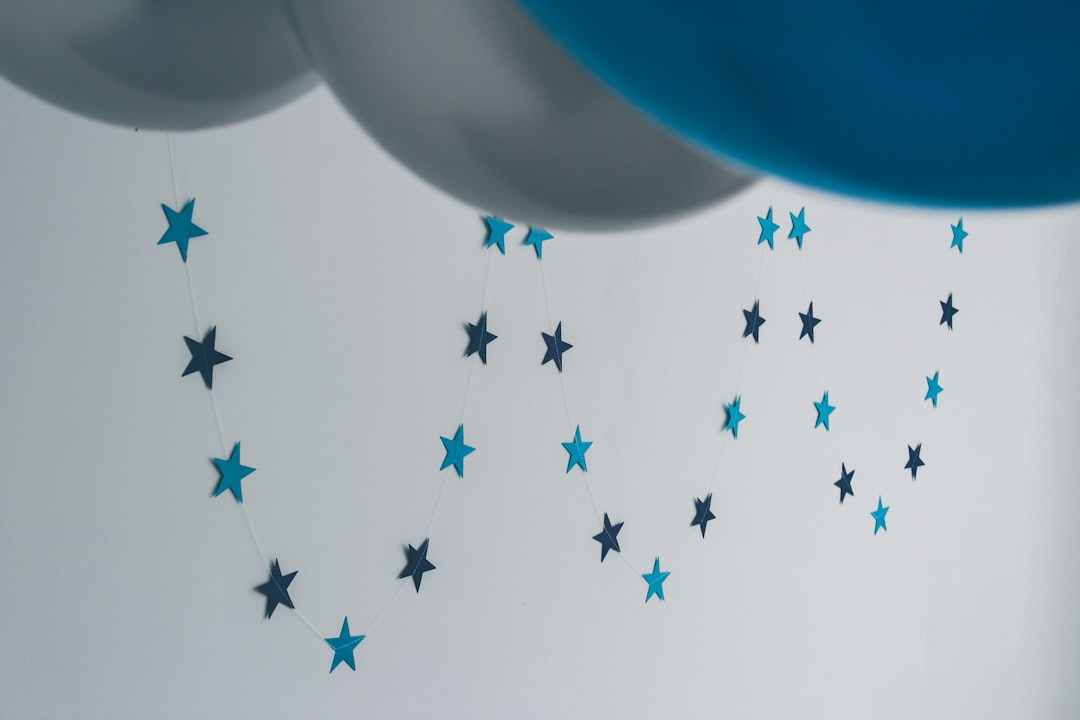 Zimbra OSE, how to use Zimbra OSE, Zimbra OSE snapshot and restore workflow