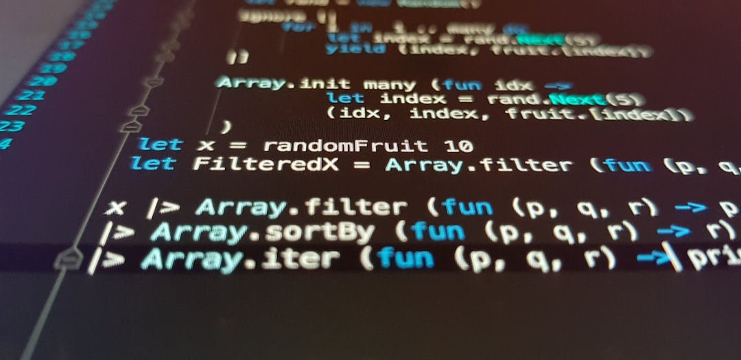 Ansible, how to use Ansible, Ansible snapshot and restore workflow