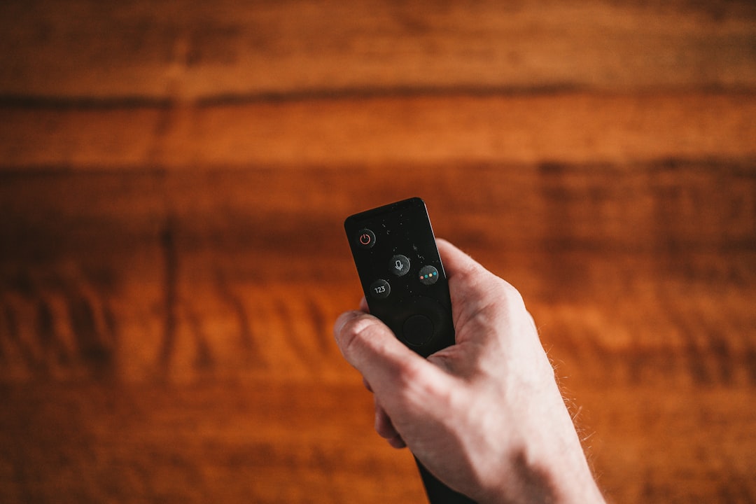 AnyDesk, how to use AnyDesk, AnyDesk snapshot and restore workflow