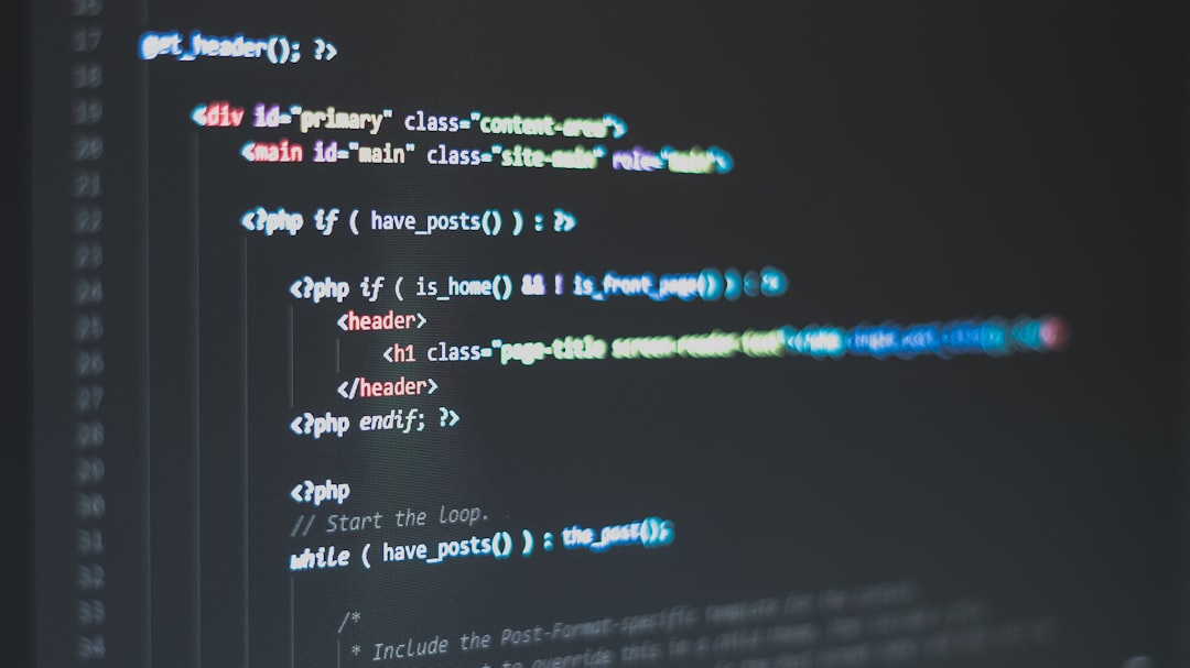 AutoHotkey, how to use AutoHotkey, AutoHotkey snapshot and restore workflow