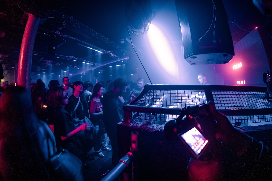 Checkmk Raw, how to use Checkmk Raw, Checkmk Raw snapshot and restore workflow