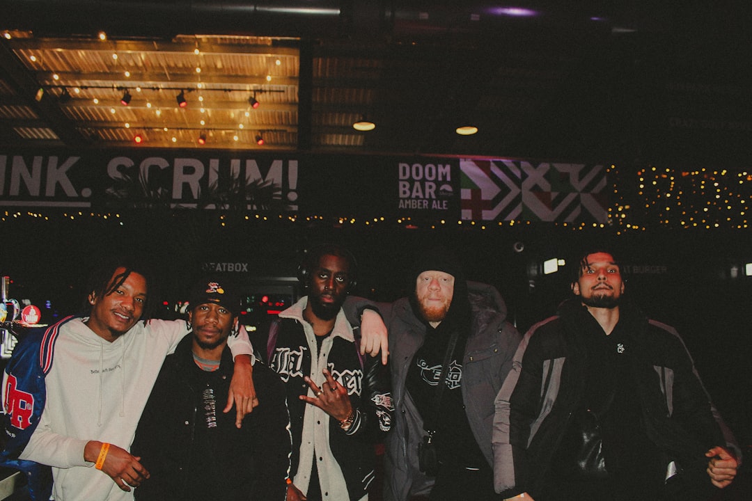 Checkmk Raw, how to use Checkmk Raw, Checkmk Raw snapshot and restore workflow