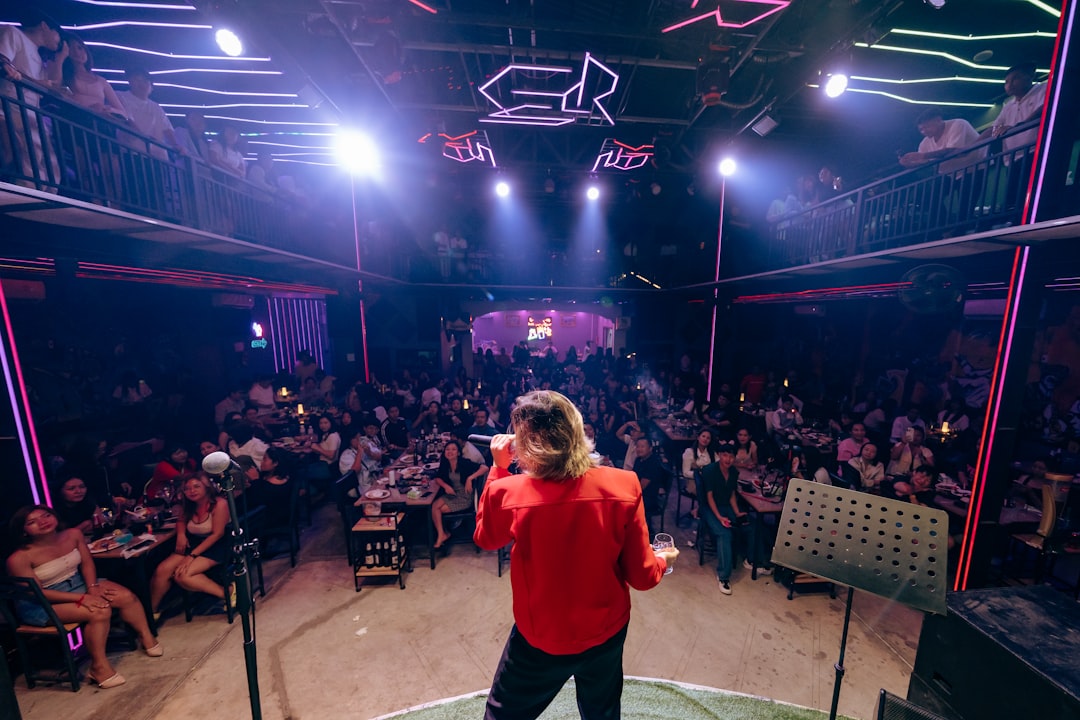 Checkmk Raw, how to use Checkmk Raw, Checkmk Raw snapshot and restore workflow