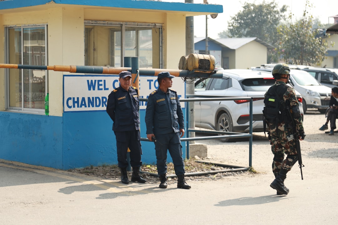 ClamWin, how to use ClamWin, ClamWin snapshot and restore workflow