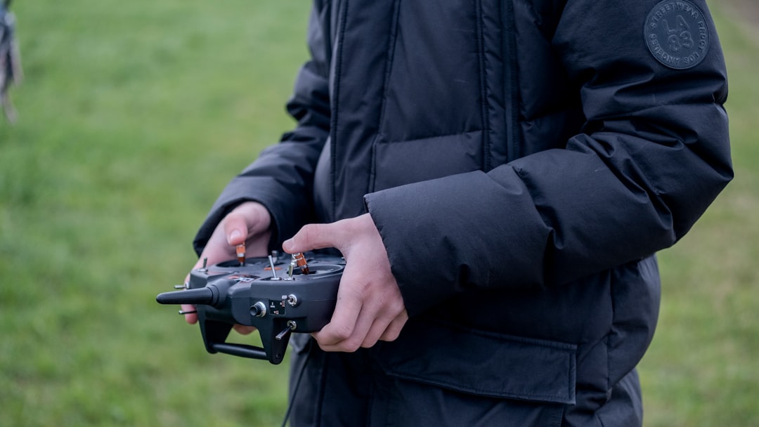 DWService, how to use DWService, DWService snapshot and restore workflow