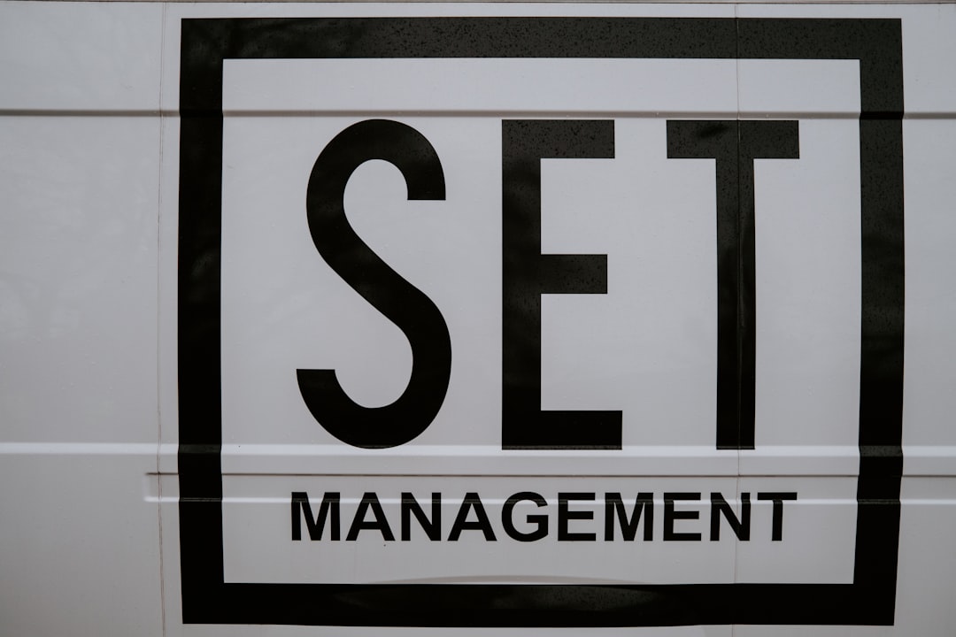 Far Manager, how to use Far Manager, Far Manager snapshot and restore workflow