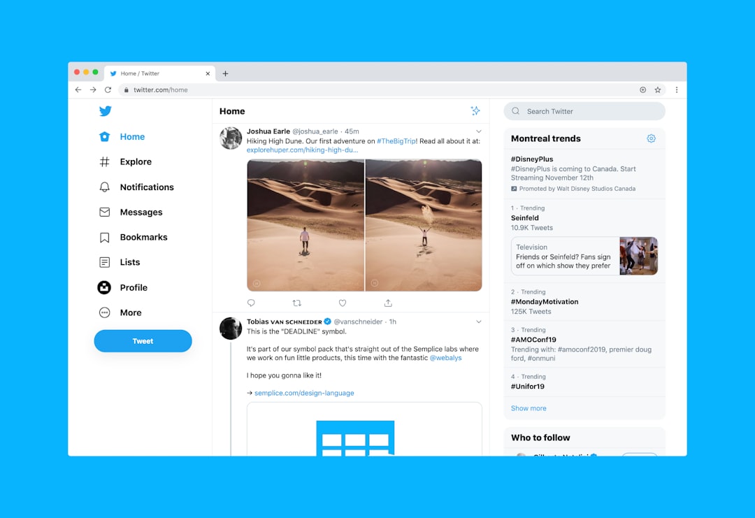 GitHub Actions, how to use GitHub Actions, GitHub Actions snapshot and restore workflow