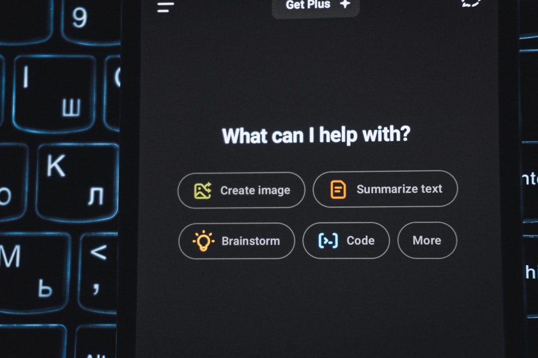 GitHub Actions, how to use GitHub Actions, GitHub Actions snapshot and restore workflow
