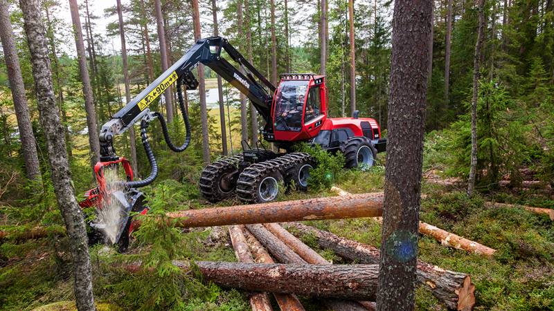 Harvester, how to use Harvester, Harvester snapshot and restore workflow