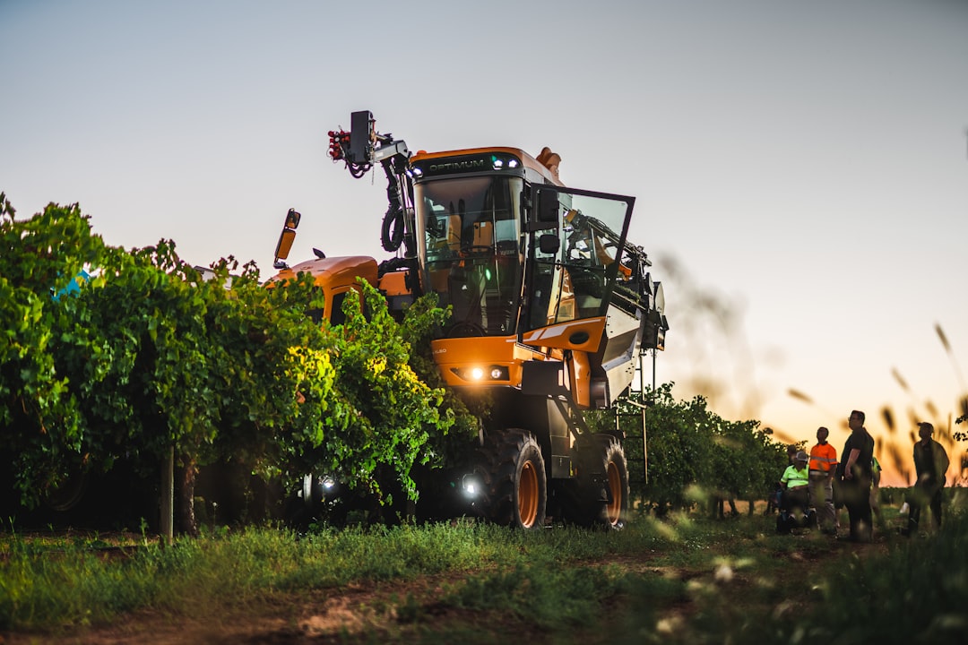 Harvester, how to use Harvester, Harvester snapshot and restore workflow