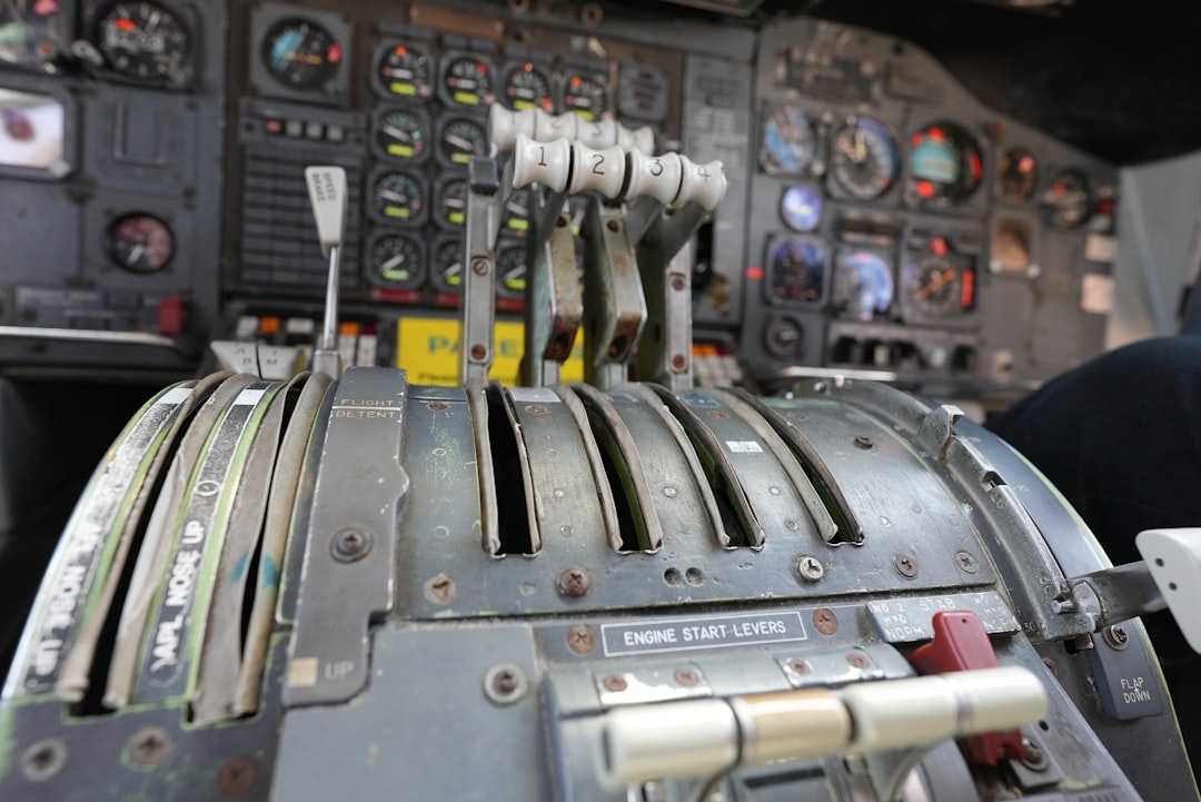 KVM + Cockpit, how to use KVM + Cockpit, KVM + Cockpit snapshot and restore workflow