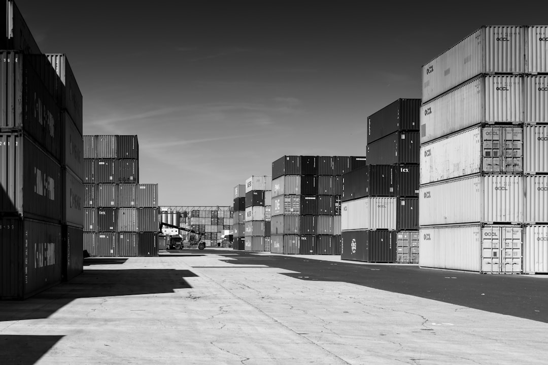 KVM + Cockpit, how to use KVM + Cockpit, KVM + Cockpit snapshot and restore workflow