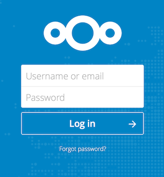 Nextcloud, how to use Nextcloud, Nextcloud snapshot and restore workflow