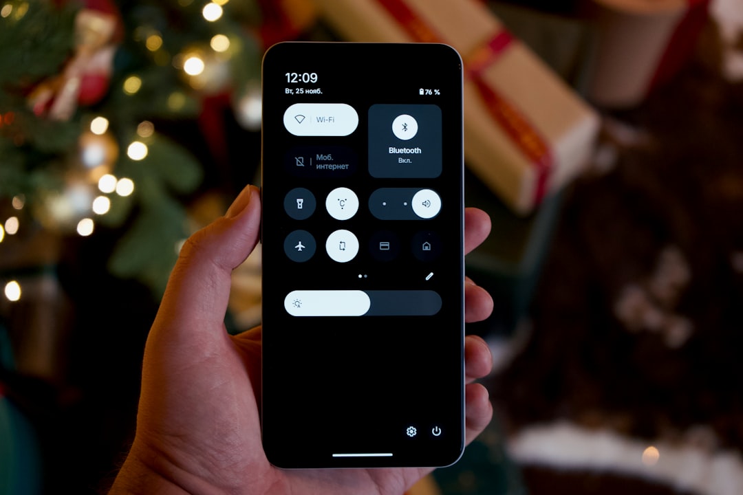 ntopng CE, how to use ntopng CE, ntopng CE snapshot and restore workflow