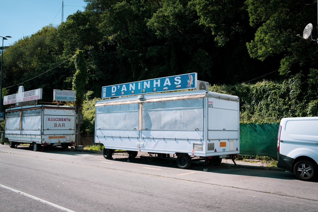 Portainer CE, how to use Portainer CE, Portainer CE snapshot and restore workflow