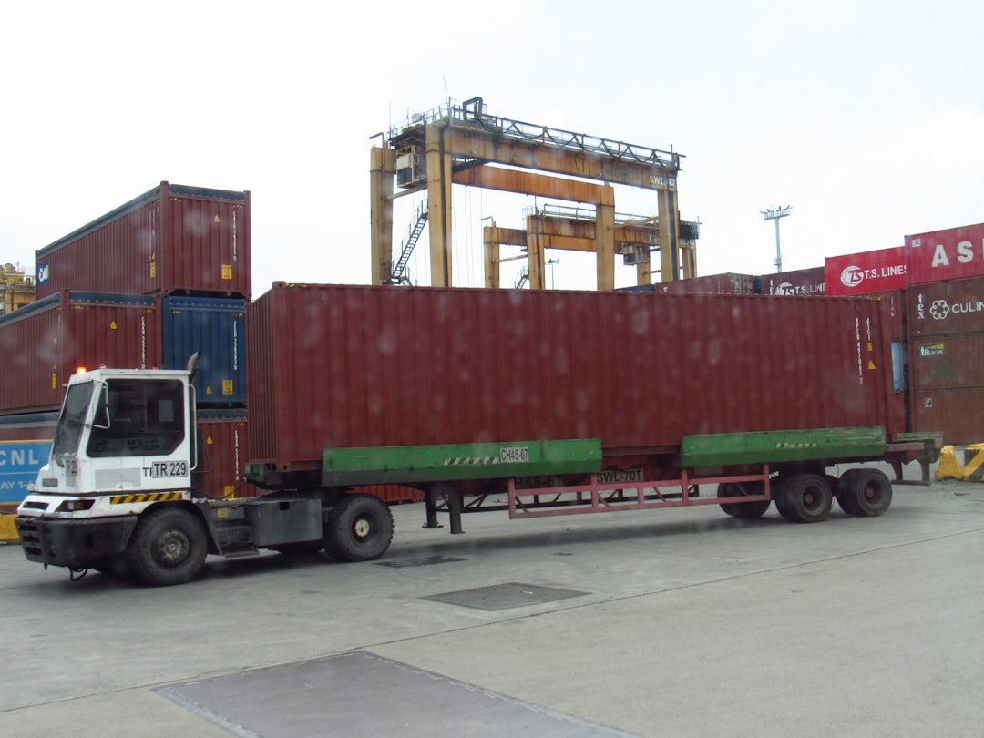 Portainer CE, how to use Portainer CE, Portainer CE snapshot and restore workflow