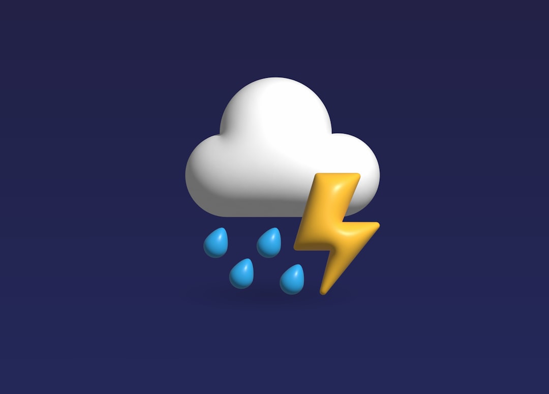 Rainloop, how to use Rainloop, Rainloop snapshot and restore workflow