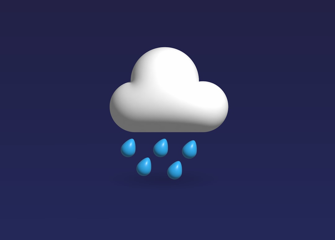 Rainloop, how to use Rainloop, Rainloop snapshot and restore workflow