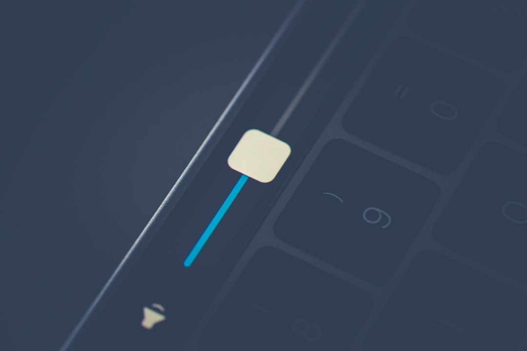 Restic, how to use Restic, Restic snapshot and restore workflow