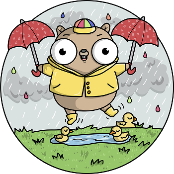 Restic, how to use Restic, Restic snapshot and restore workflow