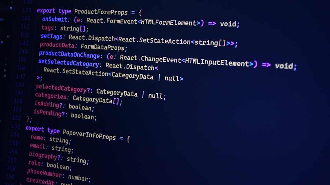 Rundeck CE, how to use Rundeck CE, Rundeck CE snapshot and restore workflow