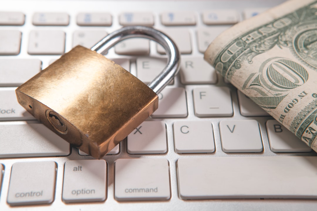 Security Onion, how to use Security Onion, Security Onion snapshot and restore workflow