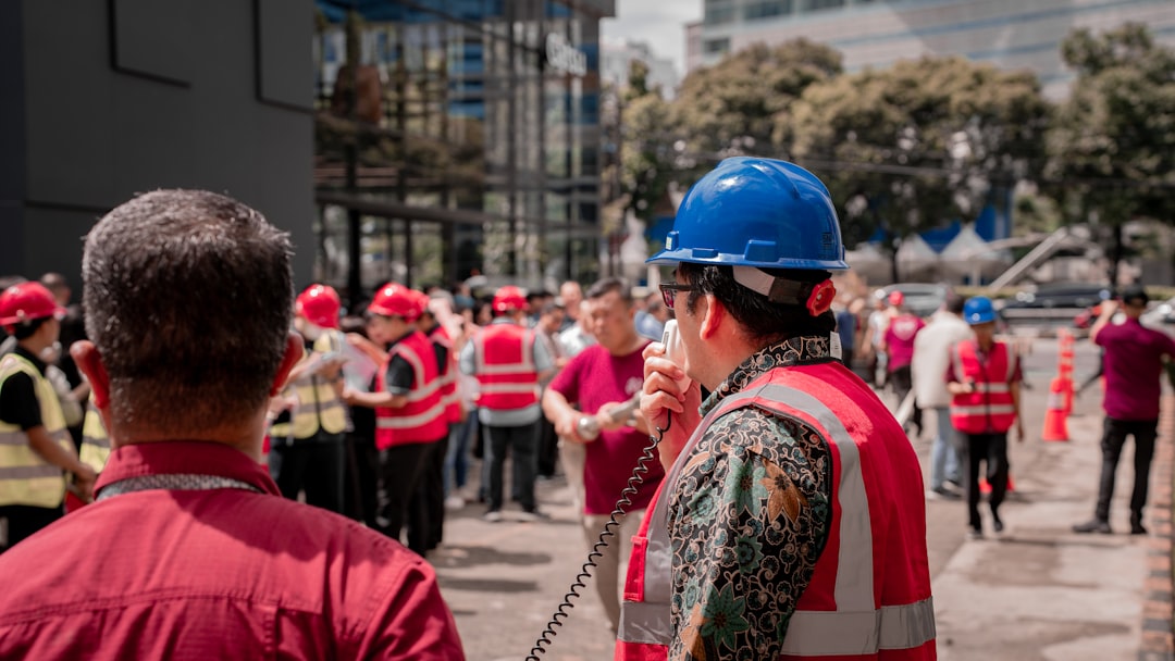 Unicornscan, how to use Unicornscan, Unicornscan snapshot and restore workflow