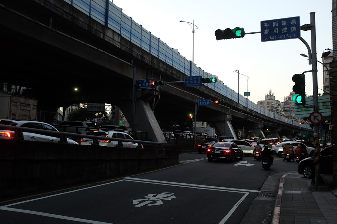 Unicornscan, how to use Unicornscan, Unicornscan snapshot and restore workflow