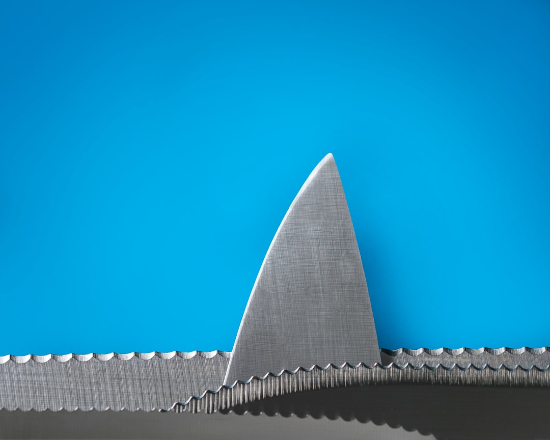 Wireshark, how to use Wireshark, Wireshark snapshot and restore workflow